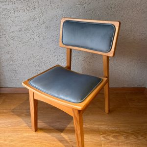 Sandalye Alegra, Mutfak, Salon, Cafe, Restoran