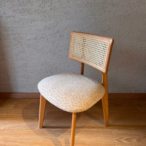 Sandalye Zion Hazeranlı - Mutfak, Salon, Kafe, Restoran