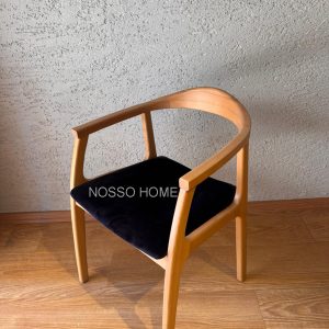 Sandalye Gizem, Cafe - Restoran - Otel - Yemek Odası - Mutfak