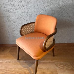 Sandalye Tokyo Hazeran, Salon - Mutfak - Cafe - Restoran - Otel