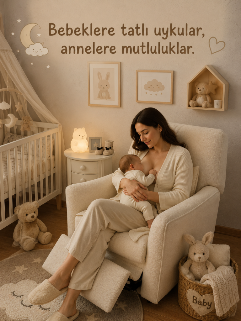 EMZİRME BANNER